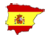 AL VOSTRE GUST PASTISSERIA - Espanol