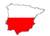 AL VOSTRE GUST PASTISSERIA - Polski